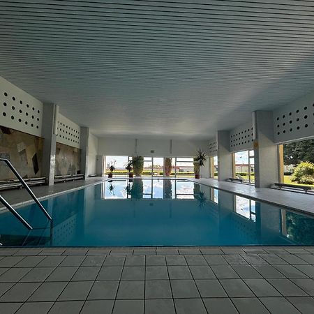 Ferienappartement Mit Berg- Und Seesicht Oberteuringen Dış mekan fotoğraf