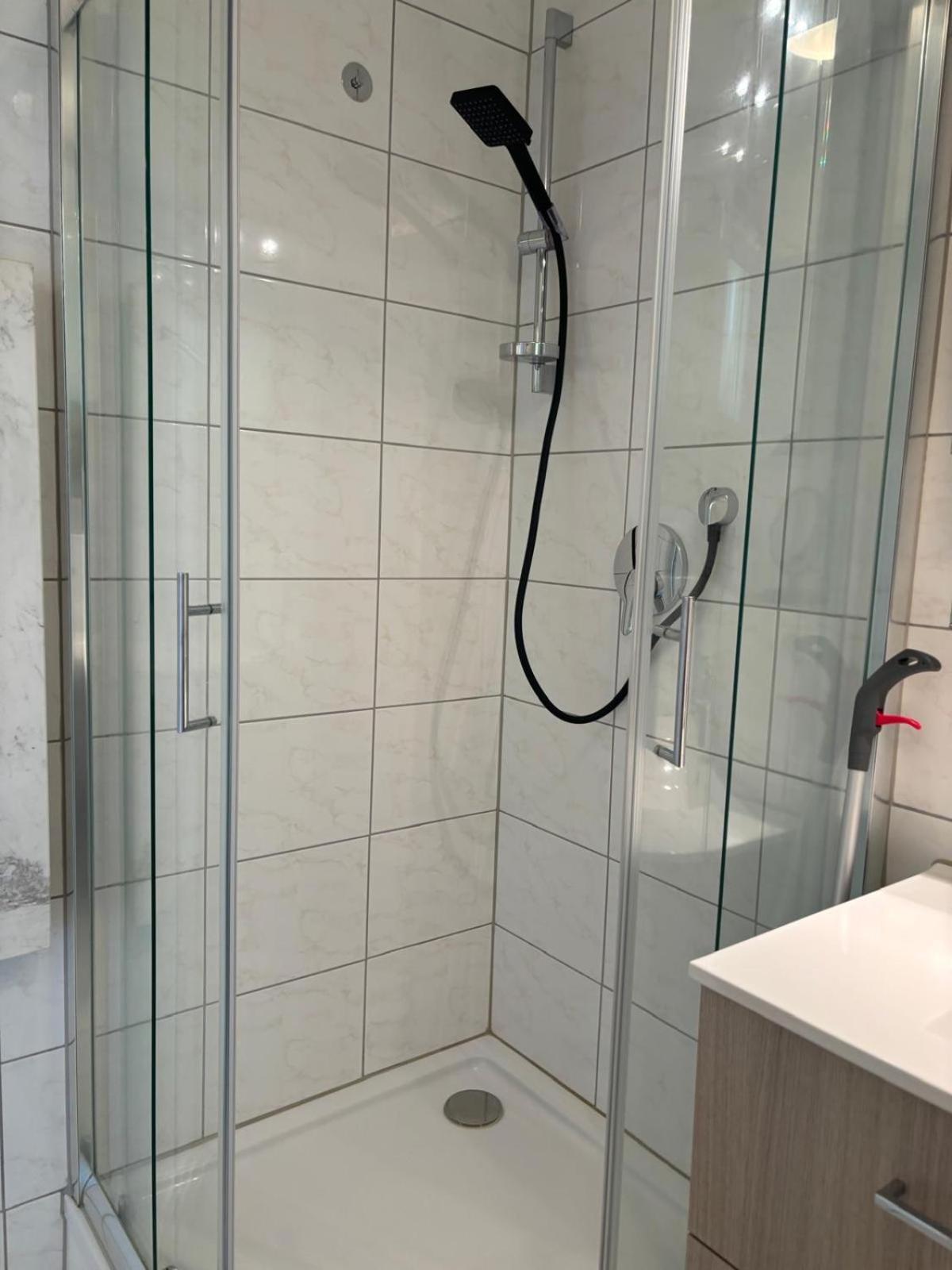 Ferienappartement Mit Berg- Und Seesicht Oberteuringen Dış mekan fotoğraf