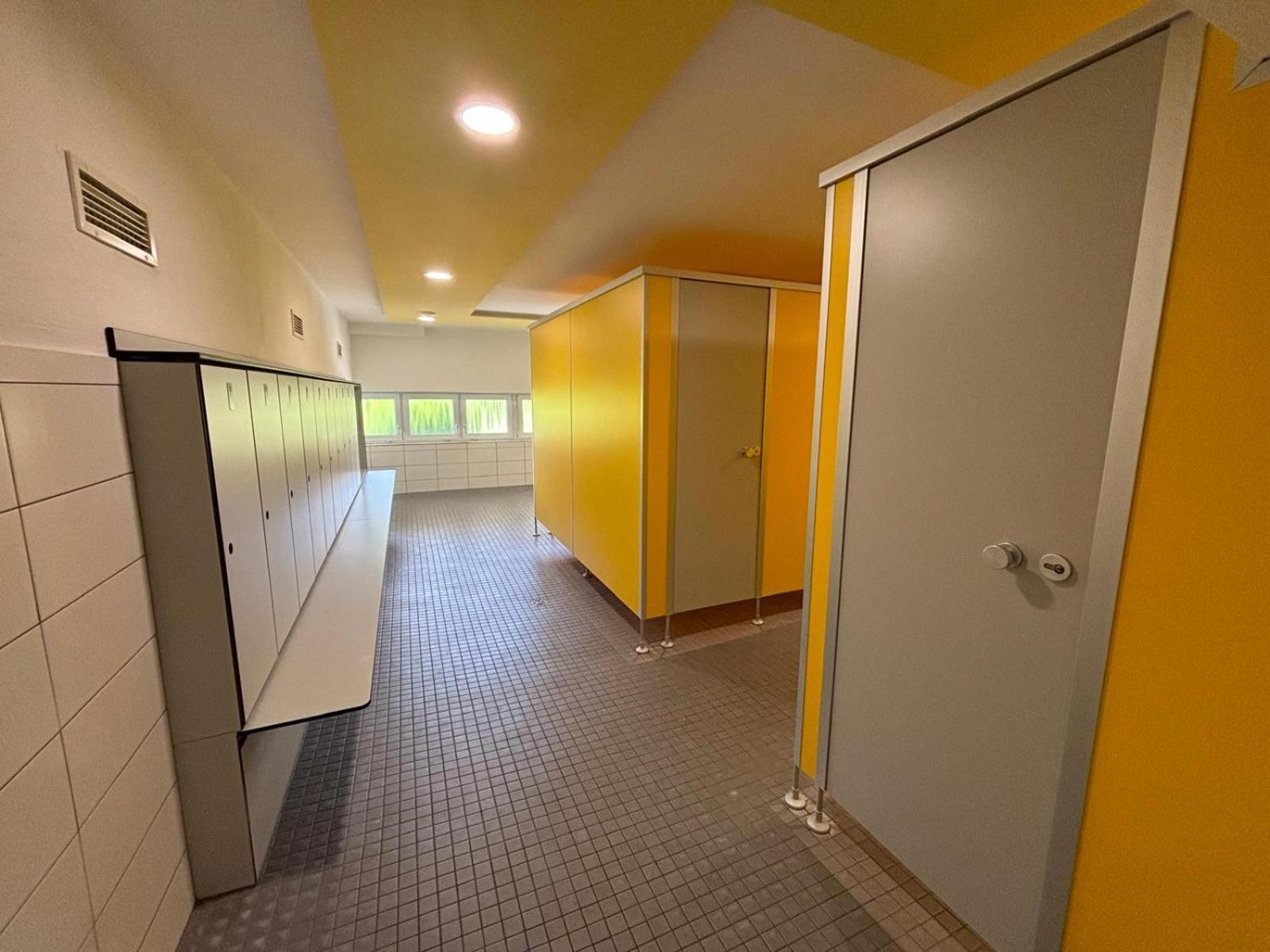 Ferienappartement Mit Berg- Und Seesicht Oberteuringen Dış mekan fotoğraf