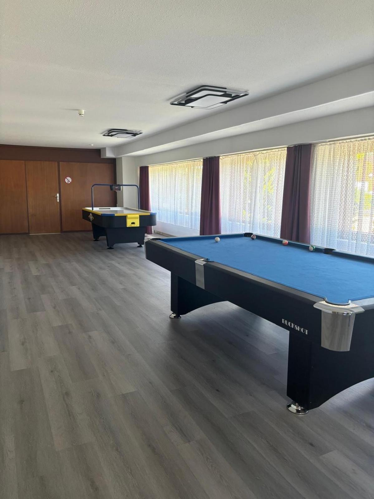 Ferienappartement Mit Berg- Und Seesicht Oberteuringen Dış mekan fotoğraf
