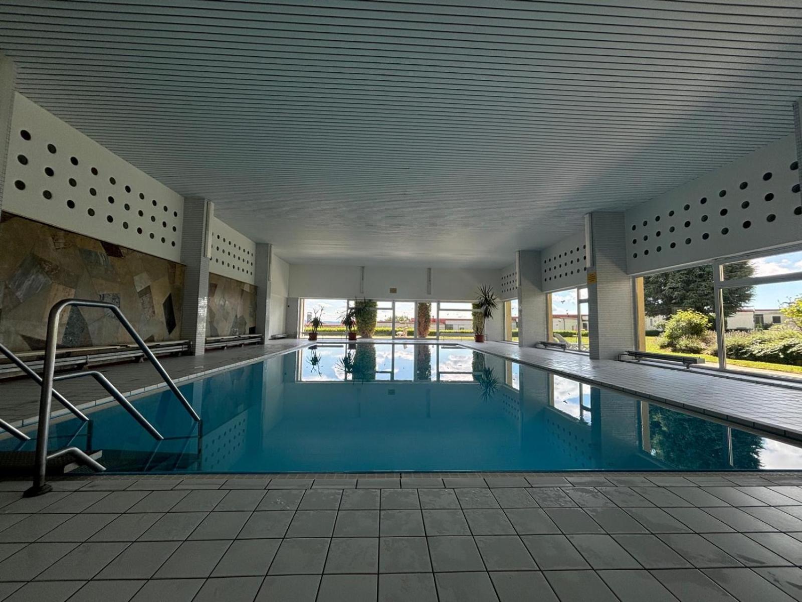 Ferienappartement Mit Berg- Und Seesicht Oberteuringen Dış mekan fotoğraf