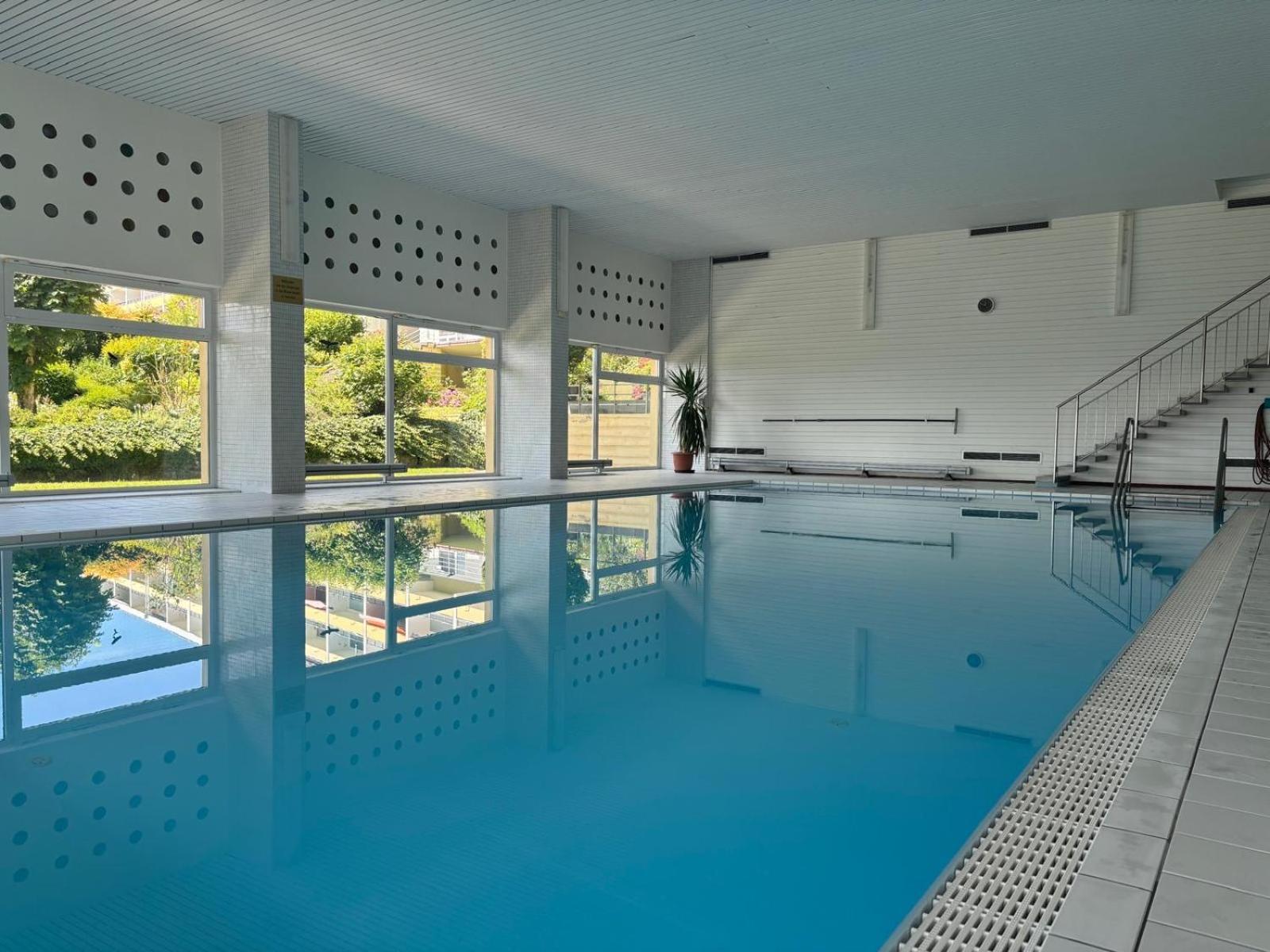Ferienappartement Mit Berg- Und Seesicht Oberteuringen Dış mekan fotoğraf